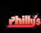 Philly's Famous Cheesesteaks