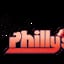 Philly's Famous Cheesesteaks