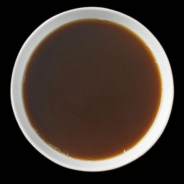 Side of Au Jus.