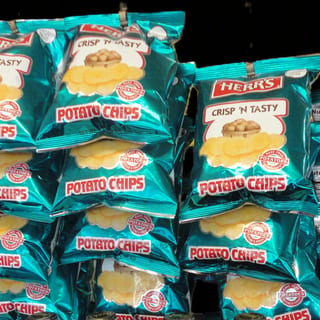 Chips