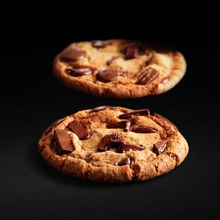 Cookie Monster